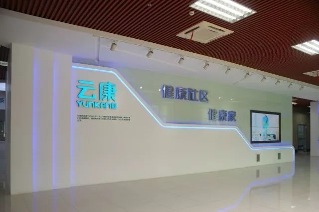 a77d0ccbc5f34749ad7dd22c04e3b4da.jpg a77d0ccbc5f34749ad7dd22c04e3b4da.jpg