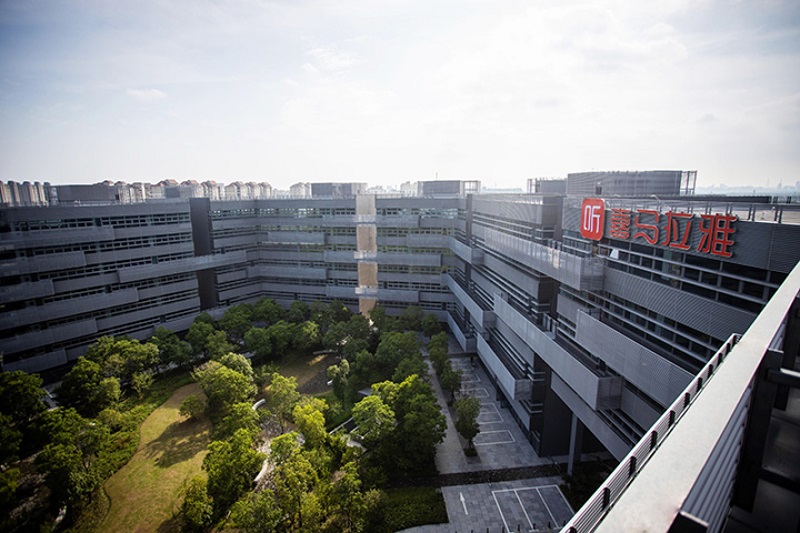 e0038c82e4cb42c38089ecc30b23f3e9.jpg e0038c82e4cb42c38089ecc30b23f3e9.jpg