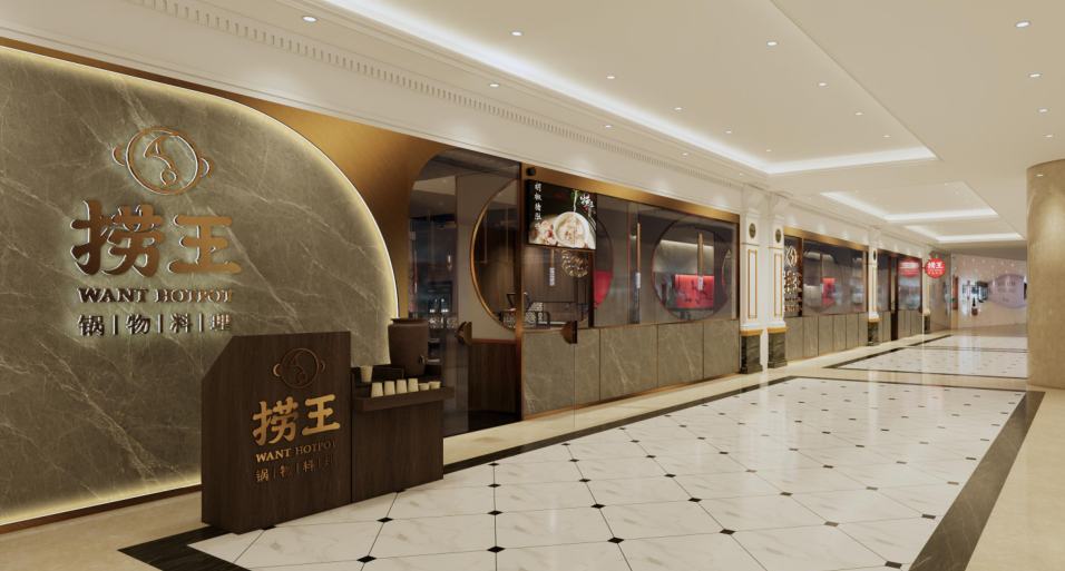 8684fcfb646a43e1a5ec261491a37f1c.png 8684fcfb646a43e1a5ec261491a37f1c.png