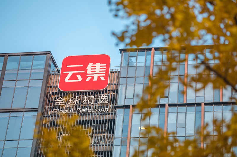 1d6cccc3615345169876e084c2319288.jpg 1d6cccc3615345169876e084c2319288.jpg