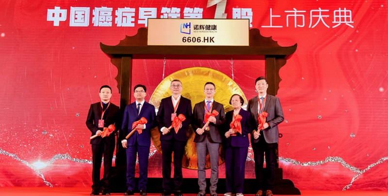 5b1e1b045adc4fcca542acac27aced68.jpg 5b1e1b045adc4fcca542acac27aced68.jpg