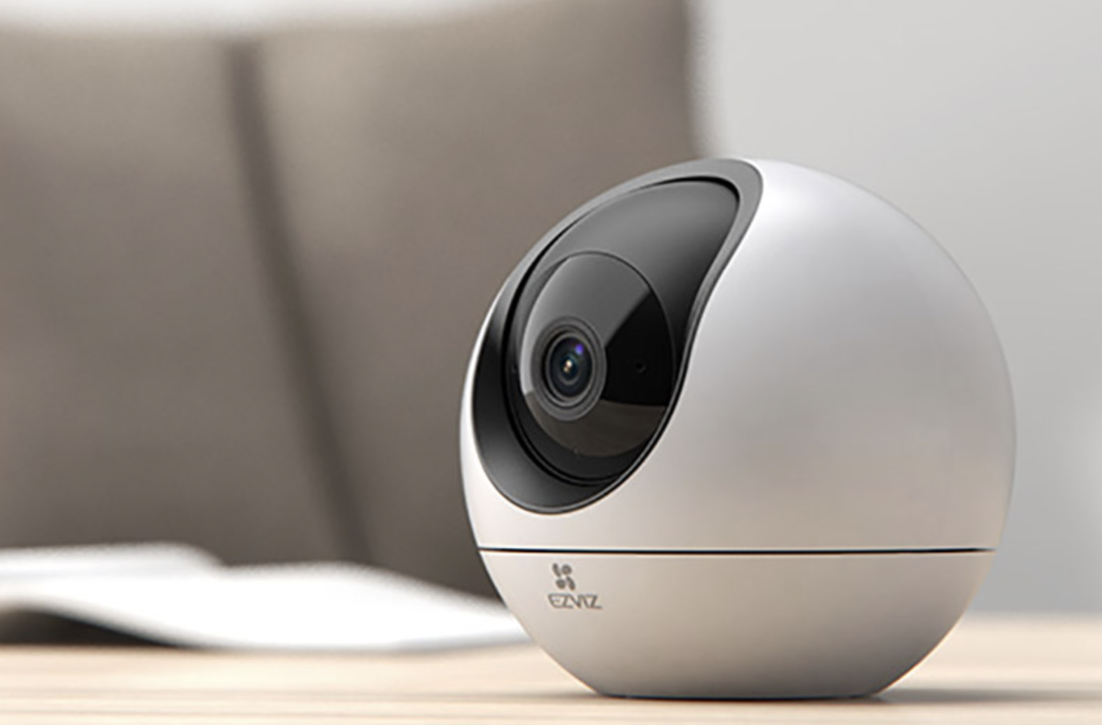 7ba629439ae942d4a301fa572a9d14c8.png 7ba629439ae942d4a301fa572a9d14c8.png