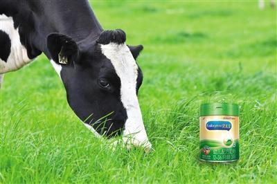 img_dafc79c5f32e0f409dca47cde245ca4c.jpg img_dafc79c5f32e0f409dca47cde245ca4c.jpg