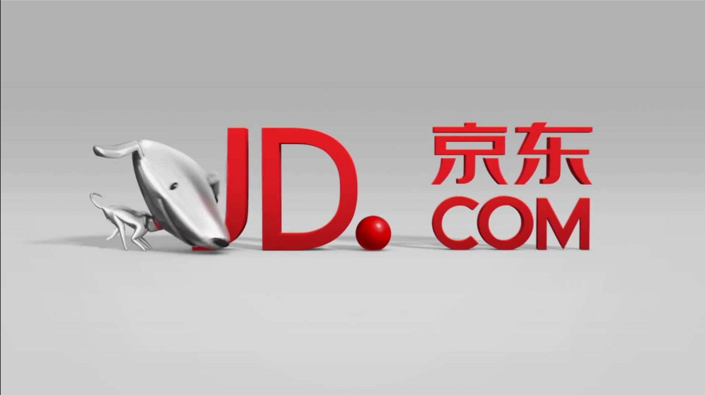 v2-857d03199fca54ec1efd9e973684f5df_1440w.jpg v2-857d03199fca54ec1efd9e973684f5df_1440w.jpg