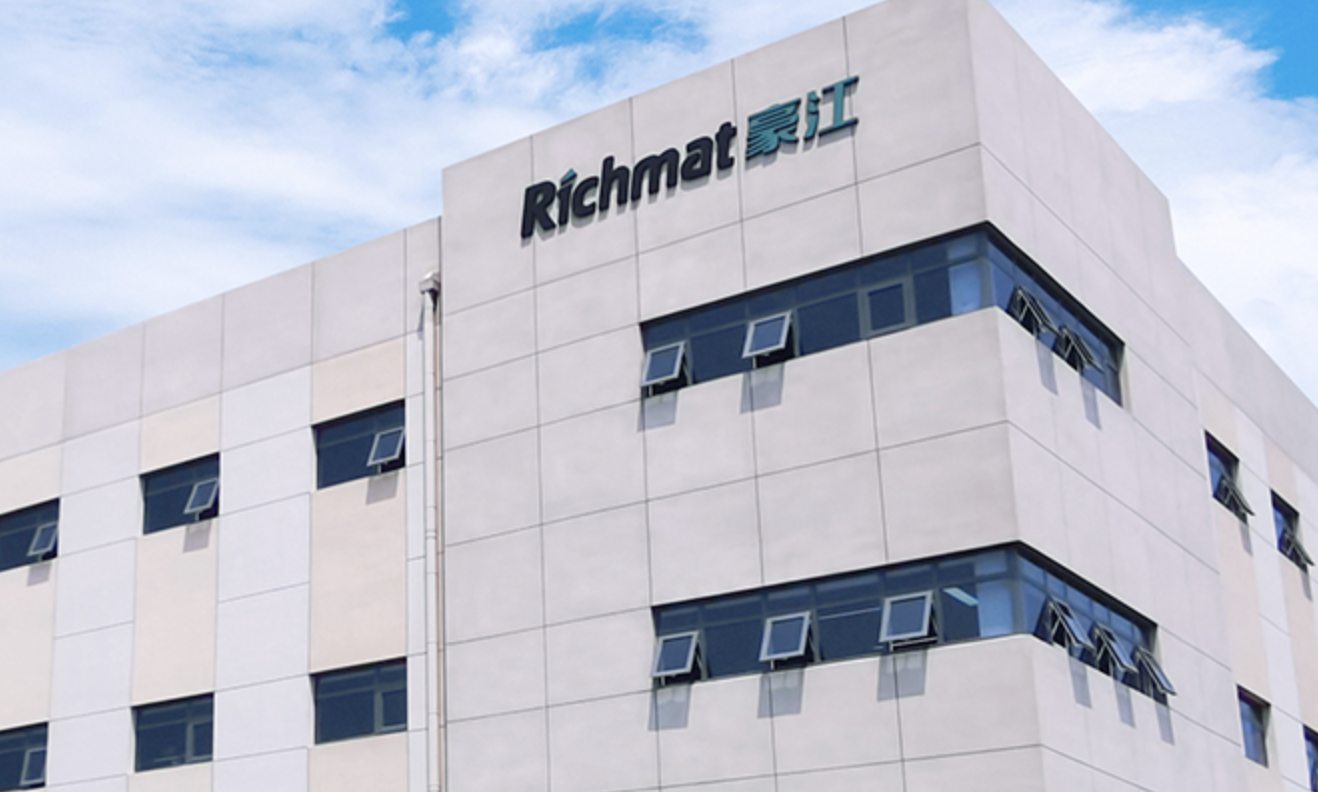 5252bddf82364b02849764ae97367a3e.png 5252bddf82364b02849764ae97367a3e.png