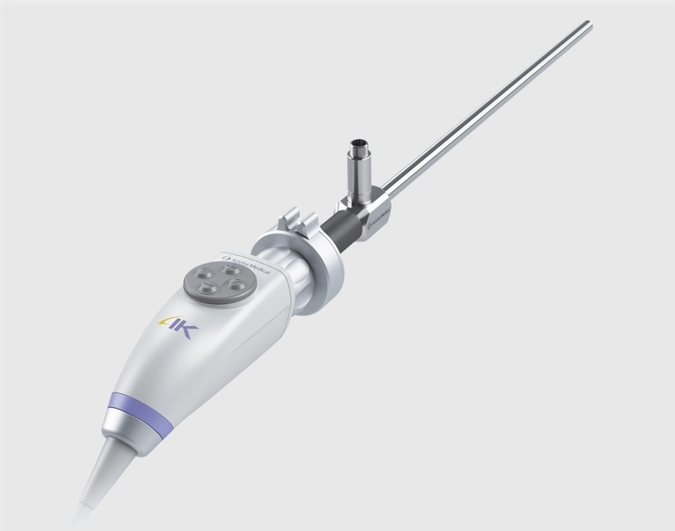 3dc0ffdd60cc4998913878ac50751243.jpg 3dc0ffdd60cc4998913878ac50751243.jpg