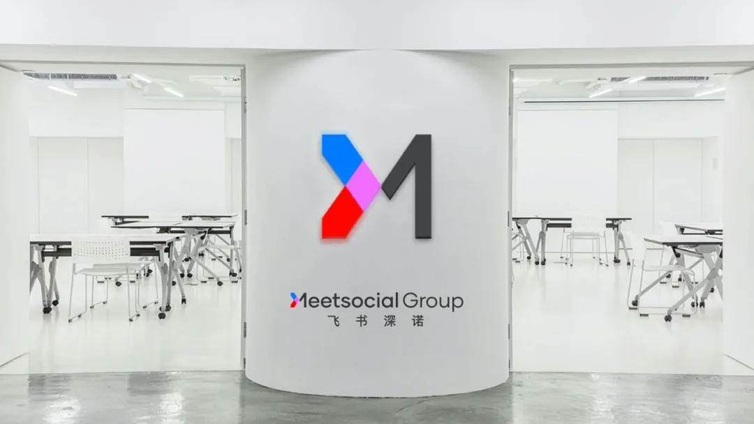 3cf2adf600ce46c0b2b5d7aa9e656a8e.jpg 3cf2adf600ce46c0b2b5d7aa9e656a8e.jpg