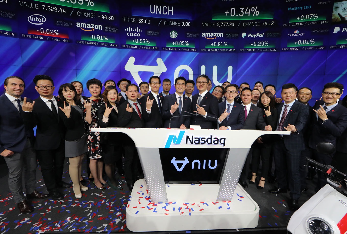 ea7c25503fe3497ba897b75dfad33a96.jpg ea7c25503fe3497ba897b75dfad33a96.jpg