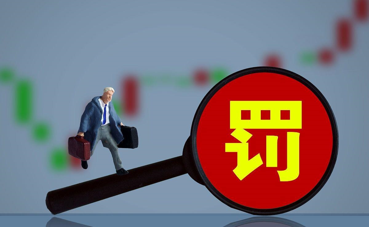 26f0dea7f2ec44acad8d0a17c0eeda8b.jpg 26f0dea7f2ec44acad8d0a17c0eeda8b.jpg