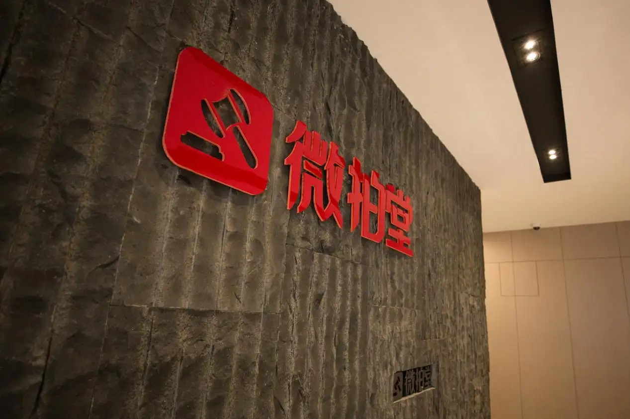 c91c3413af854319a4a64753371ae0d3.jpg c91c3413af854319a4a64753371ae0d3.jpg