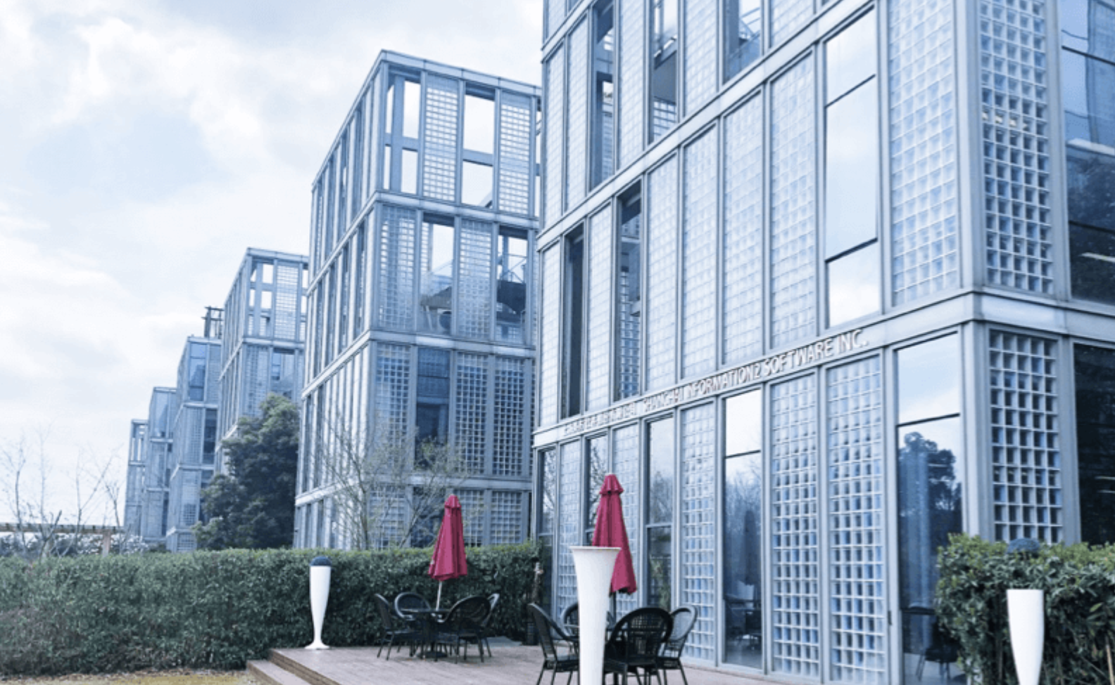 da198dc567424cc7a49e95c5681fbfd5.png da198dc567424cc7a49e95c5681fbfd5.png