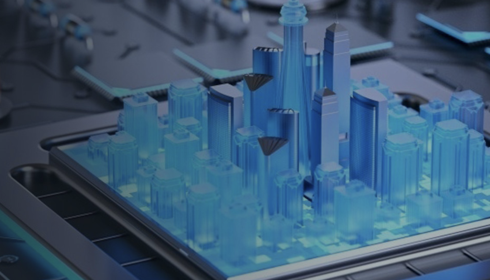 39e97b6a7fed457cabe4b957affa5d00.png 39e97b6a7fed457cabe4b957affa5d00.png