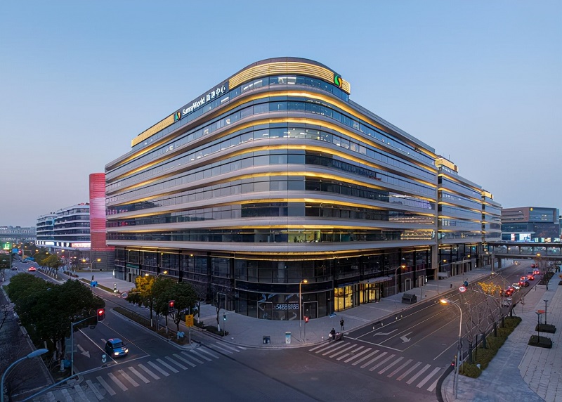 0ec62c680b1648328914e822304e9ed4.jpg 0ec62c680b1648328914e822304e9ed4.jpg