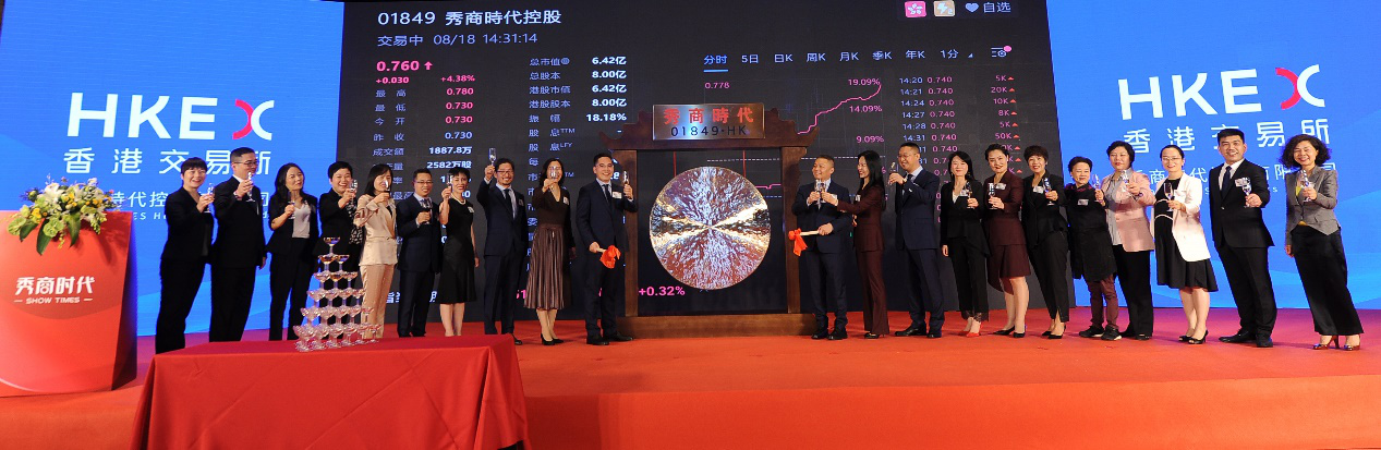 801fc24496d94b81beeb8213a66bfb3d.png 801fc24496d94b81beeb8213a66bfb3d.png