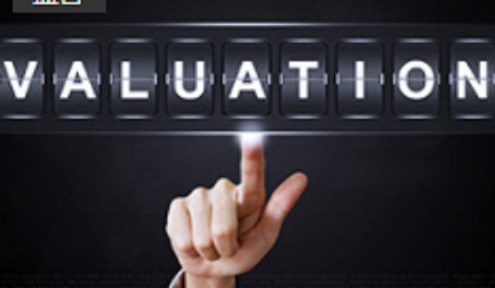 微信图片_20211018163341.png 微信图片_20211018163341.png